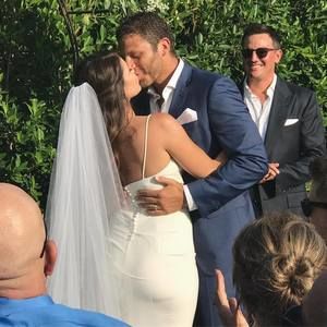 Meet your Posher, Sue